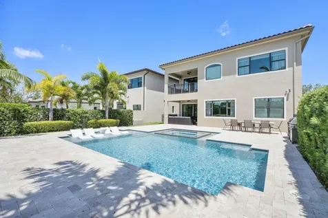 8723 Grand Prix Lane Boynton Beach FL 33472