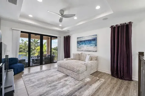 8723 Grand Prix Lane Boynton Beach FL 33472