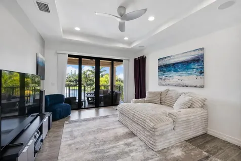 8723 Grand Prix Lane Boynton Beach FL 33472
