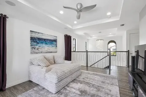 8723 Grand Prix Lane Boynton Beach FL 33472