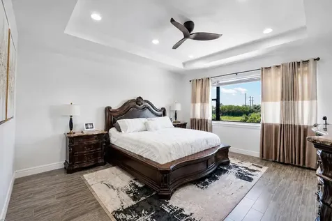 8723 Grand Prix Lane Boynton Beach FL 33472