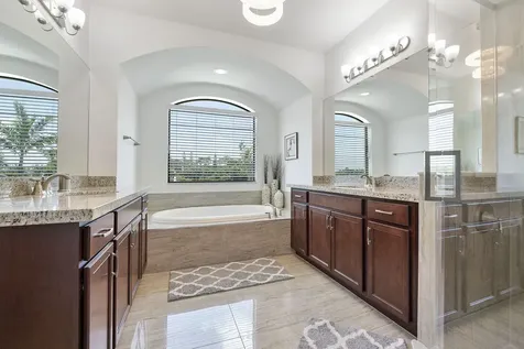 8723 Grand Prix Lane Boynton Beach FL 33472