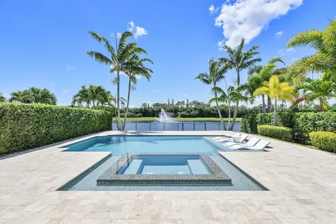 8723 Grand Prix Lane Boynton Beach FL 33472
