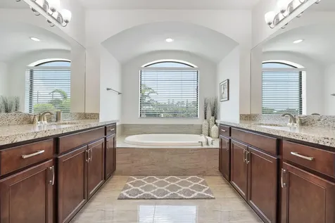 8723 Grand Prix Lane Boynton Beach FL 33472