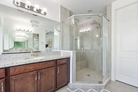 8723 Grand Prix Lane Boynton Beach FL 33472