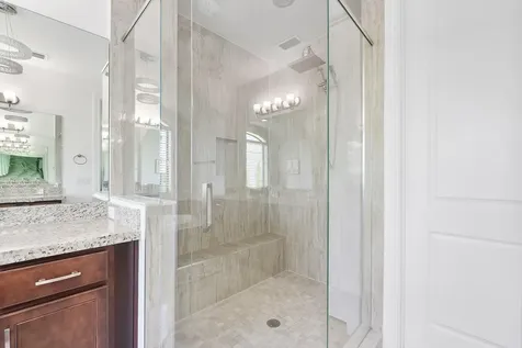 8723 Grand Prix Lane Boynton Beach FL 33472