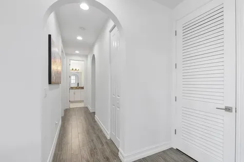 8723 Grand Prix Lane Boynton Beach FL 33472
