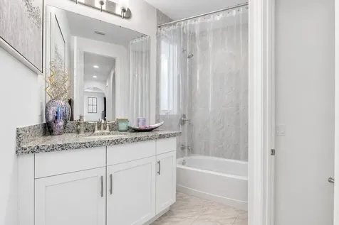 8723 Grand Prix Lane Boynton Beach FL 33472
