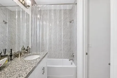 8723 Grand Prix Lane Boynton Beach FL 33472