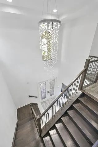 8723 Grand Prix Lane Boynton Beach FL 33472