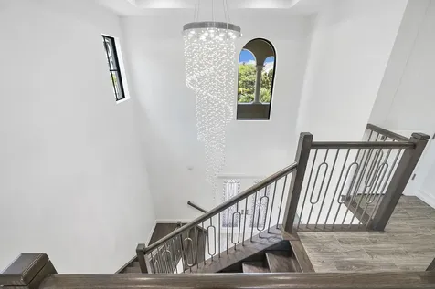 8723 Grand Prix Lane Boynton Beach FL 33472