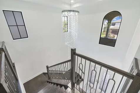8723 Grand Prix Lane Boynton Beach FL 33472