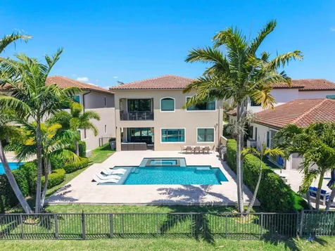 8723 Grand Prix Lane Boynton Beach FL 33472