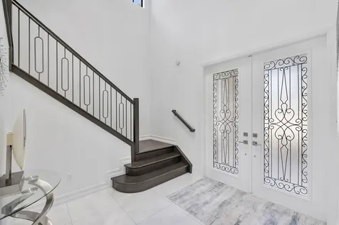 8723 Grand Prix Lane Boynton Beach FL 33472