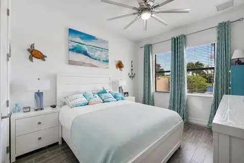 8723 Grand Prix Lane Boynton Beach FL 33472