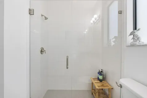 8723 Grand Prix Lane Boynton Beach FL 33472