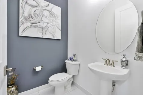 8723 Grand Prix Lane Boynton Beach FL 33472