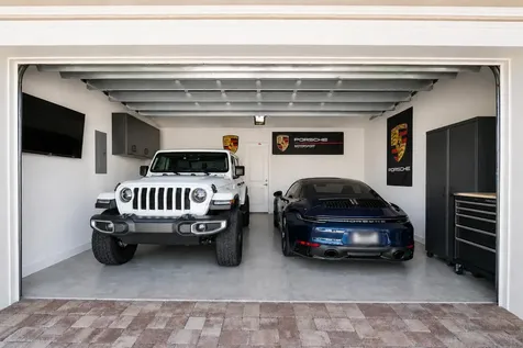 8723 Grand Prix Lane Boynton Beach FL 33472