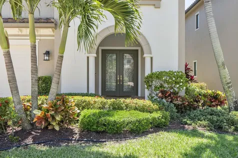 8723 Grand Prix Lane Boynton Beach FL 33472