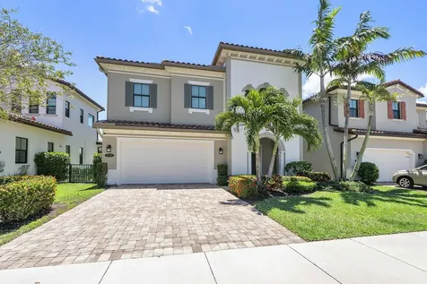 8723 Grand Prix Lane Boynton Beach FL 33472