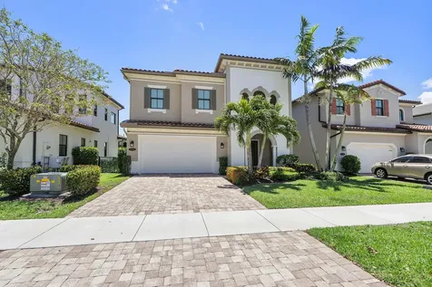 8723 Grand Prix Lane Boynton Beach FL 33472