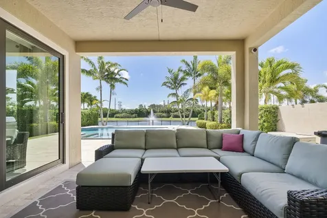 8723 Grand Prix Lane Boynton Beach FL 33472