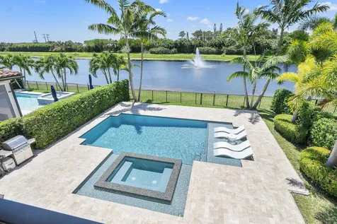 8723 Grand Prix Lane Boynton Beach FL 33472
