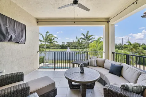 8723 Grand Prix Lane Boynton Beach FL 33472