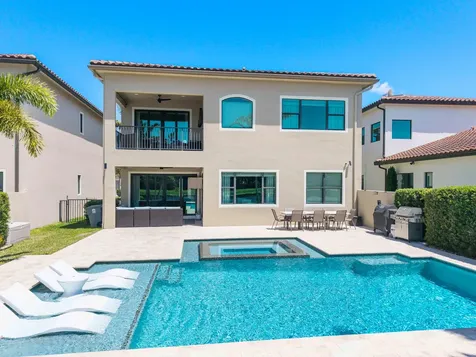 8723 Grand Prix Lane Boynton Beach FL 33472