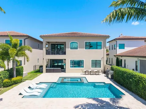 8723 Grand Prix Lane Boynton Beach FL 33472