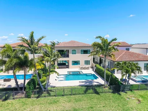 8723 Grand Prix Lane Boynton Beach FL 33472