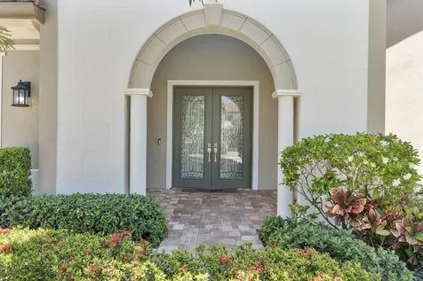 8723 Grand Prix Lane Boynton Beach FL 33472