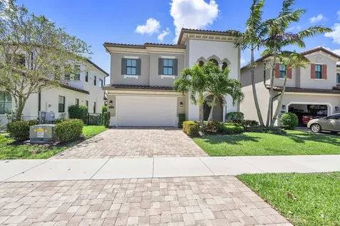 8723 Grand Prix Lane Boynton Beach FL 33472