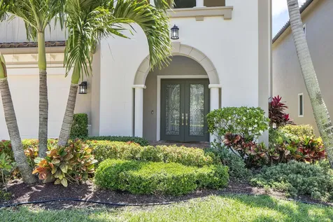 8723 Grand Prix Lane Boynton Beach FL 33472