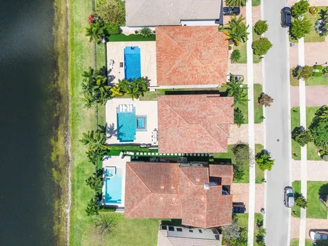 8723 Grand Prix Lane Boynton Beach FL 33472
