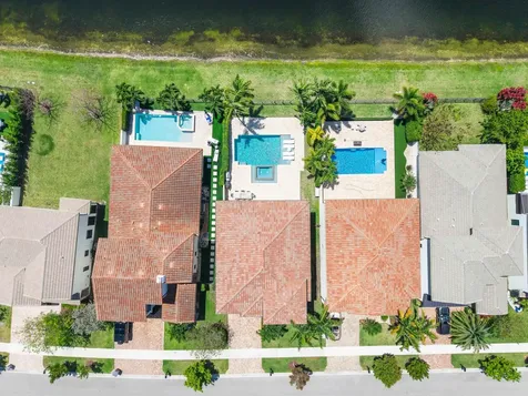 8723 Grand Prix Lane Boynton Beach FL 33472