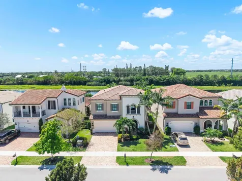 8723 Grand Prix Lane Boynton Beach FL 33472