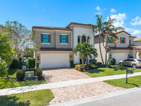 8723 Grand Prix Lane Boynton Beach FL 33472