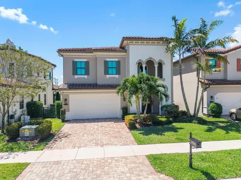 8723 Grand Prix Lane Boynton Beach FL 33472