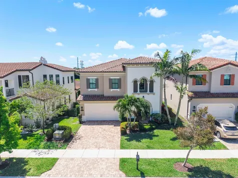 8723 Grand Prix Lane Boynton Beach FL 33472