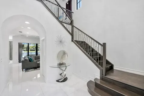 8723 Grand Prix Lane Boynton Beach FL 33472