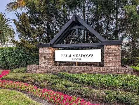 8723 Grand Prix Lane Boynton Beach FL 33472
