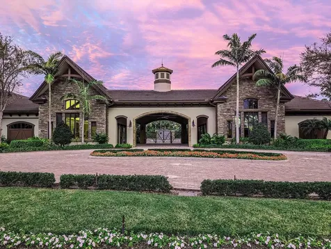 8723 Grand Prix Lane Boynton Beach FL 33472