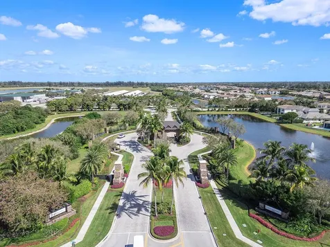8723 Grand Prix Lane Boynton Beach FL 33472