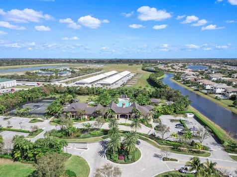 8723 Grand Prix Lane Boynton Beach FL 33472