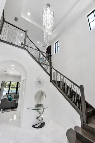 8723 Grand Prix Lane Boynton Beach FL 33472