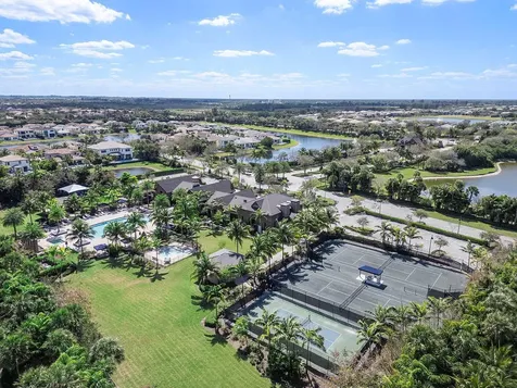 8723 Grand Prix Lane Boynton Beach FL 33472