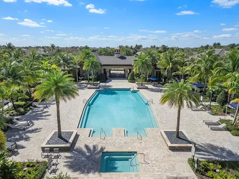8723 Grand Prix Lane Boynton Beach FL 33472