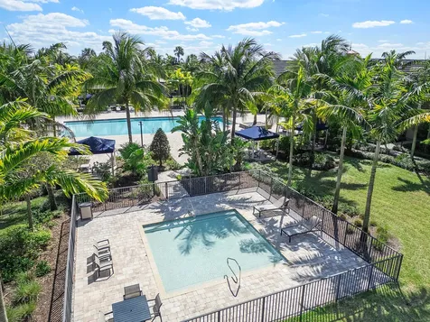 8723 Grand Prix Lane Boynton Beach FL 33472