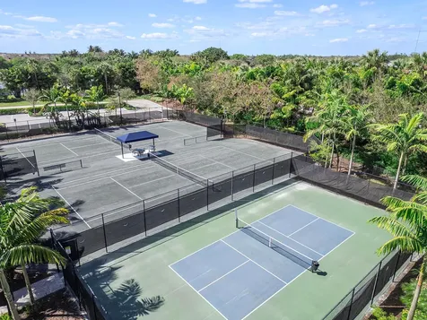 8723 Grand Prix Lane Boynton Beach FL 33472
